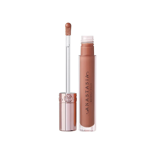 Блеск для губ ANASTASIA BEVERLY HILLS Блеск для губ Lip Gloss