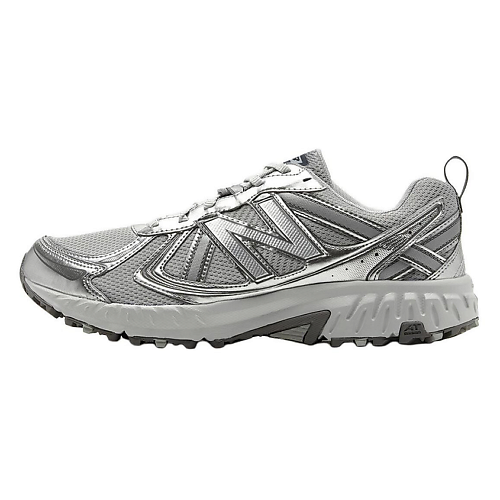 Кроссовки NEW BALANCE Беговые кроссовки унисекс T410