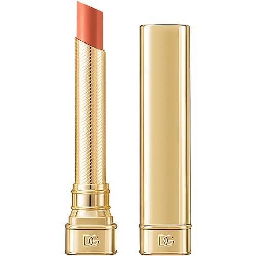 DOLCE&GABBANA Сатиновая помада My sculpt satin lip stylo