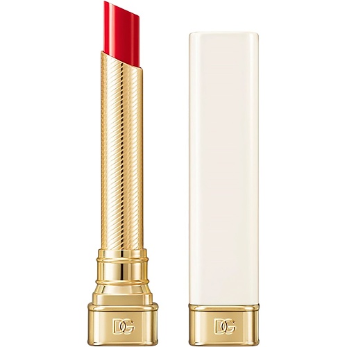 DOLCE&GABBANA Глянцевая помада My juicy sheer lip stylo