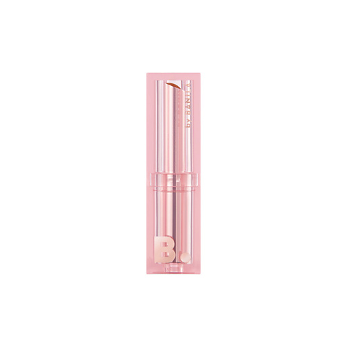Помада для губ BANILA CO Помада для губ с эффектом сияния Glow Veil Lipstick