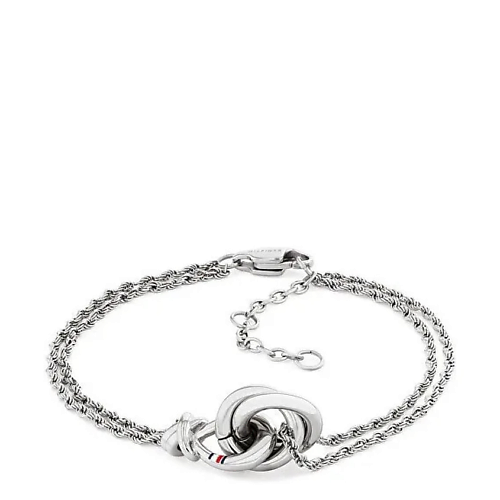 Браслет TOMMY HILFIGER Браслет Nautical Knot 2780990