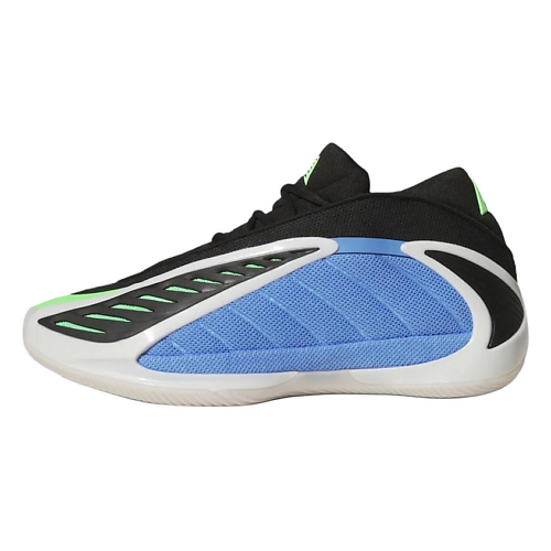 Кроссовки ADIDAS Баскетбольные кроссовки мужские Anthony Edwards 2