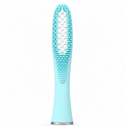 FOREO Сменная насадка ISSA Hybrid Wave Mint