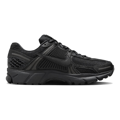 Кроссовки NIKE Кроссовки унисекс Zoom Vomero 5
