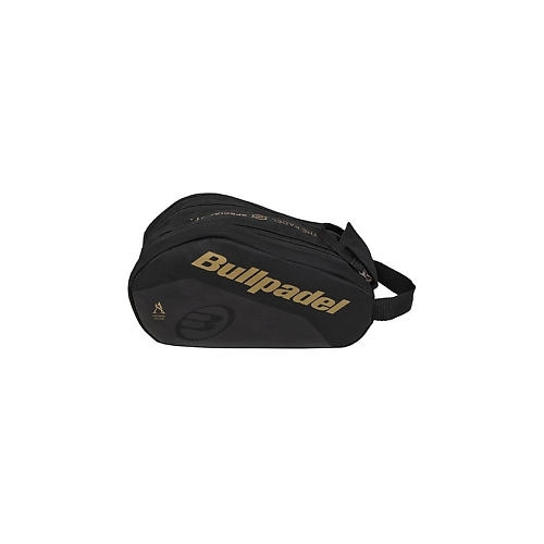 Сумка BULLPADEL Несесер D.Case