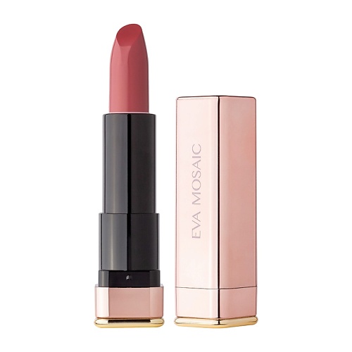 Помада для губ EVA MOSAIC Губная помада Cream Desire