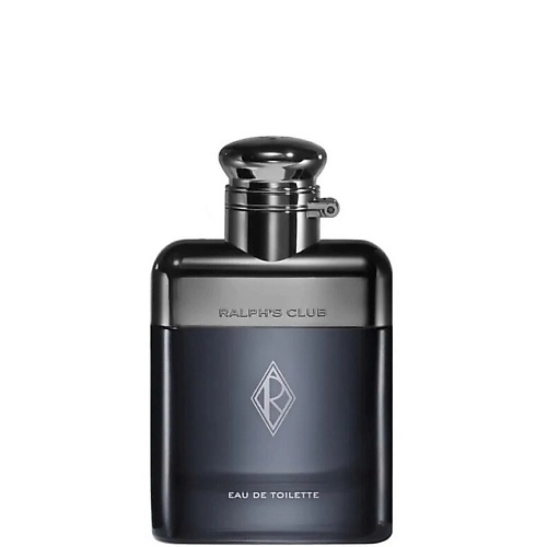 Туалетная вода RALPH LAUREN Туалетная вода Ralph's Club