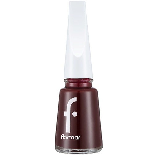 FLORMAR Лак для ногтей Classic 11