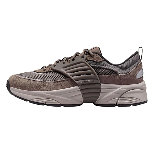 Кроссовки NIKE Кроссовки мужские Trunner O/s Low top Casual Shoes