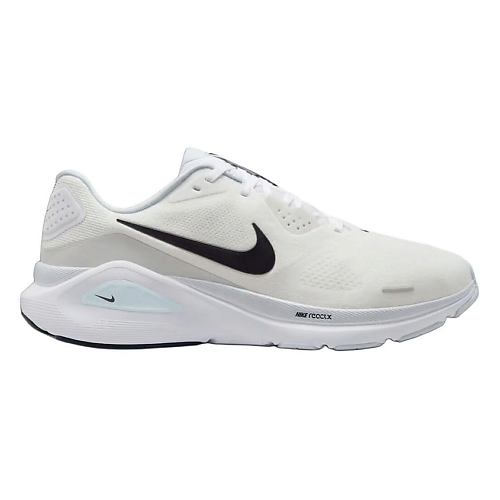 NIKE Кроссовки Structure 26