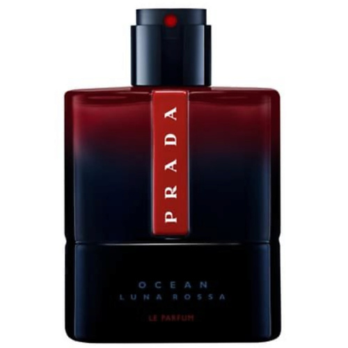 Парфюмерная вода PRADA Парфюмерная вода Luna Rossa Ocean Le Parfum