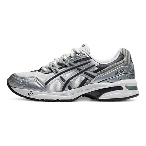 Кроссовки ASICS Кроссовки Gel 1090 'Grey Black'