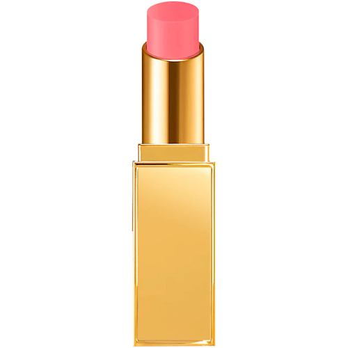 Блеск для губ TOM FORD Бальзам для губ Soleil Lip Balm
