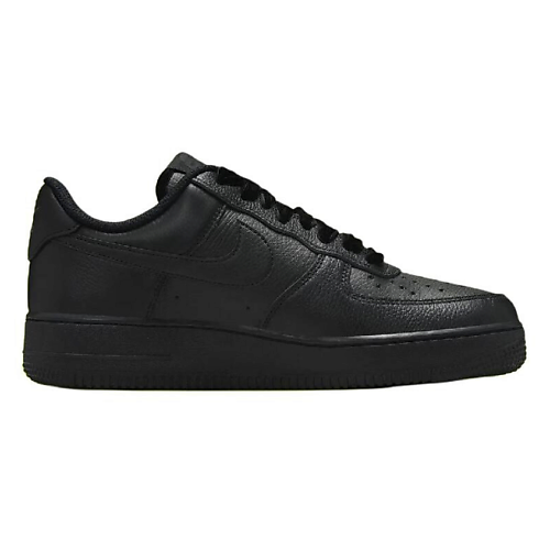 Кроссовки NIKE Кроссовки мужские Air Force 1 Low top