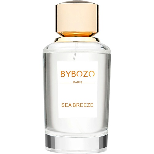 BYBOZO Sea Breeze 75