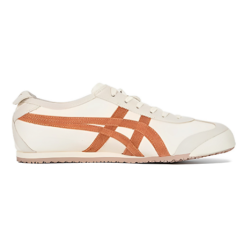 ONITSUKA TIGER Кроссовки повседневные мужские 1183B391201