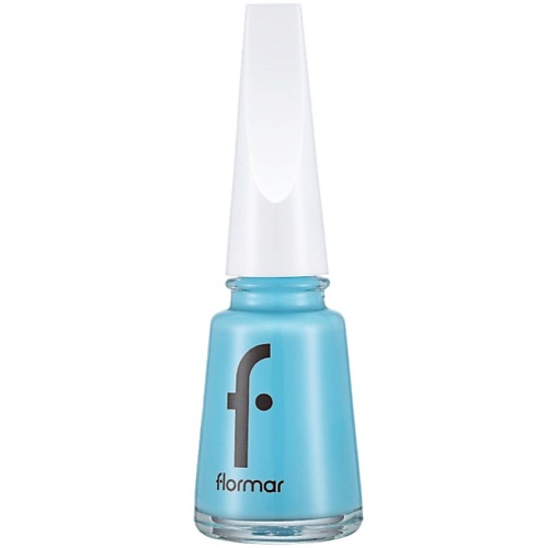 FLORMAR Лак для ногтей Classic 11