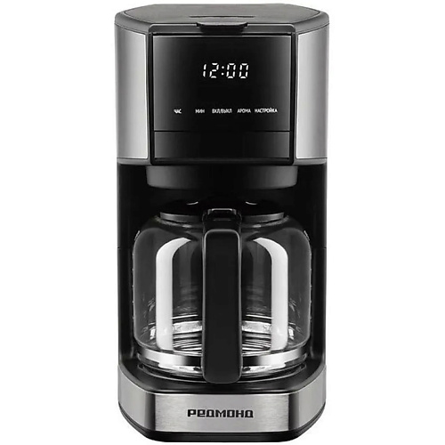Кофеварка РЕДМОНД Кофеварка капельная CM706