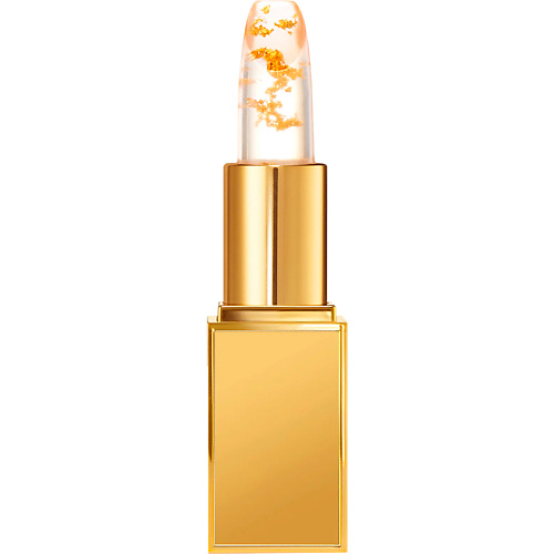 Помада для губ TOM FORD Помада для губ Soleil Neige Lip Blush