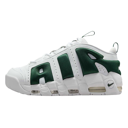 Кроссовки NIKE Баскетбольные кроссовки мужские Air More Uptempo