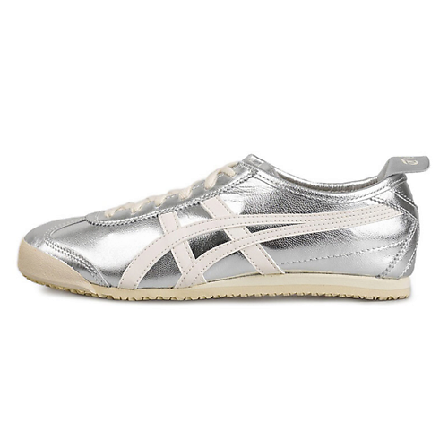 ONITSUKA TIGER Кроссовки универсальные мужские Mexico 66
