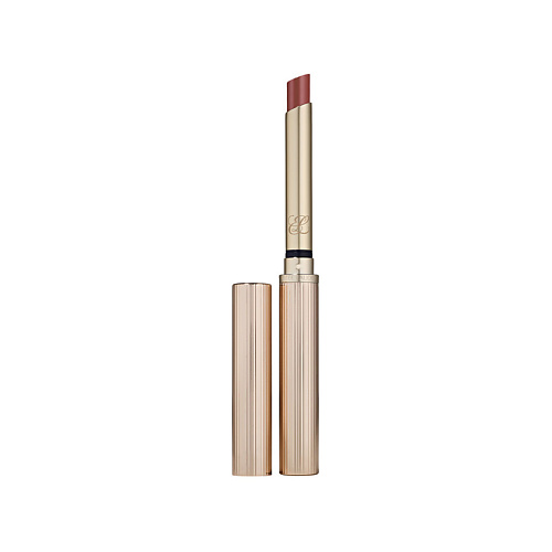 Помада для губ ESTEE LAUDER Сияющая губная помада Pure Color Explicit Slick Shine Lipstick