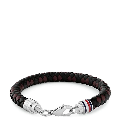 Браслет TOMMY HILFIGER Браслет Tyson 2790632