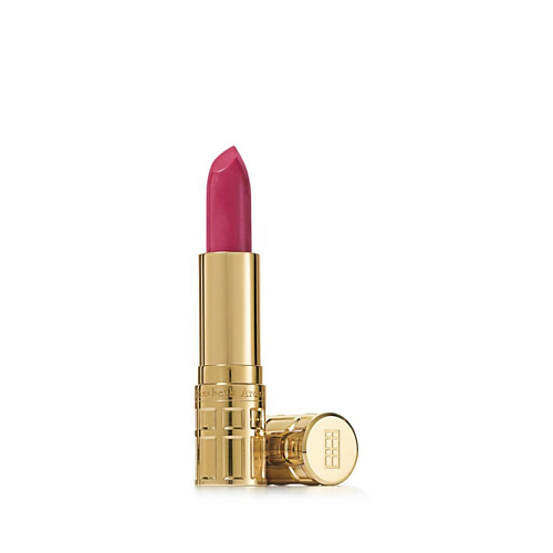 Губная помада Ceramide Ultra Lipstick
