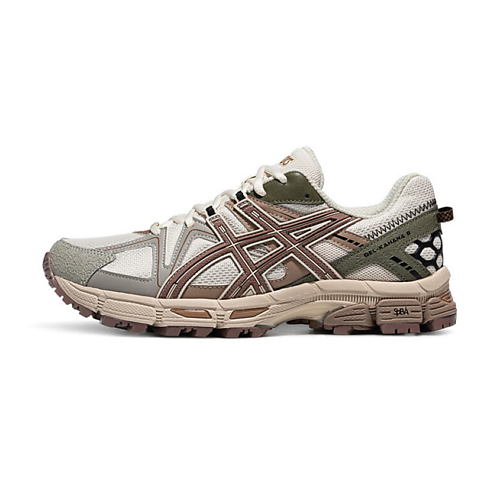 Кроссовки ASICS Кроссовки Gel Kahana 8