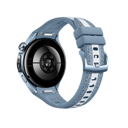 Смарт-часы HUAWEI Смарт-часы Watch 5