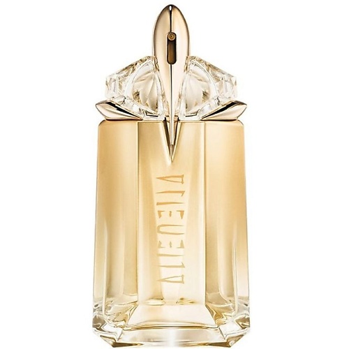 Парфюмерная вода MUGLER Женская парфюмерная вода Alien Goddess
