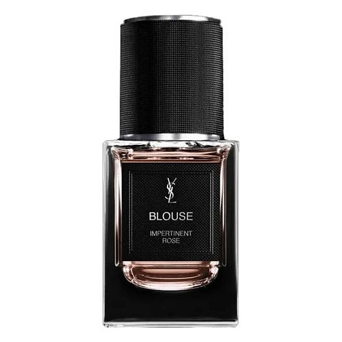 Парфюмерная вода YVES SAINT LAURENT Парфюмерная вода Blouse Impertinent Rose