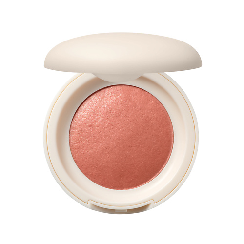 Румяна ELIAN Кремовые румяна Cloud Glaze Cream Blush