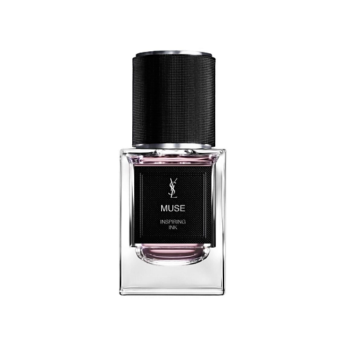 Парфюмерная вода YVES SAINT LAURENT Парфюмерная вода Muse
