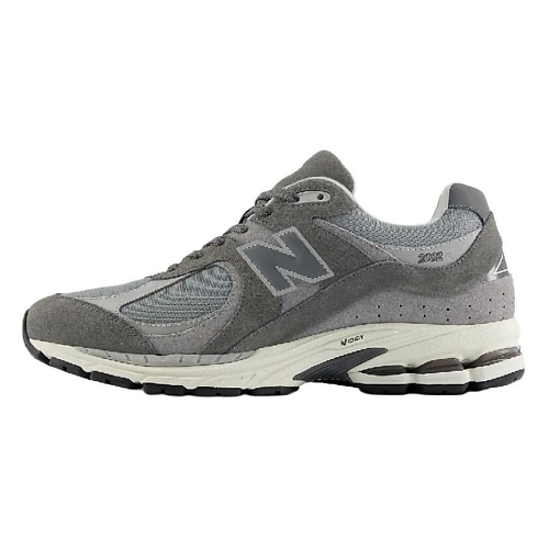 Кроссовки NEW BALANCE Кроссовки мужские 2002R
