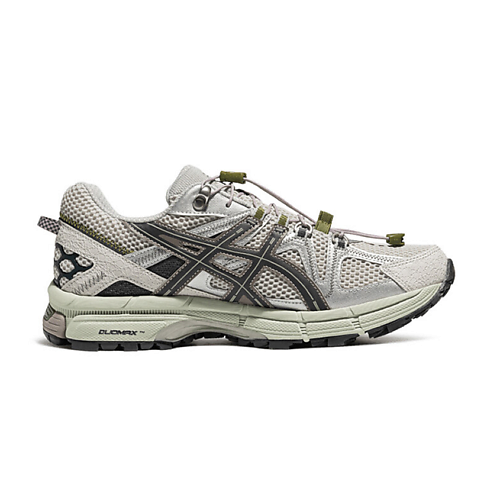Кроссовки ASICS Беговые кроссовки унисекс Gel Kahana 8 FL