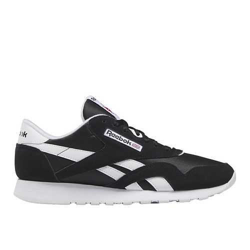REEBOK Кроссовки lifestyle мужские 100009273