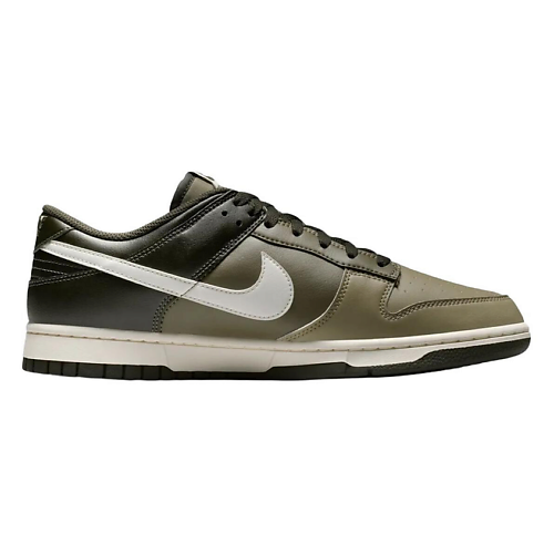 Кроссовки NIKE Кроссовки мужские Dunk Lightweight Low top