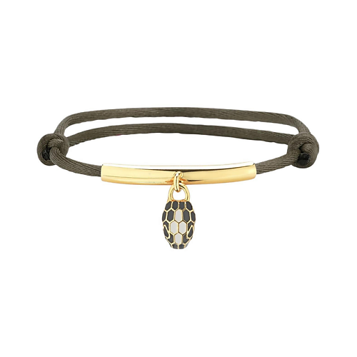 Браслет BVLGARI Браслет Serpenti Forever