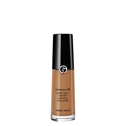 Консилер GIORGIO ARMANI Консилер Luminous Silk