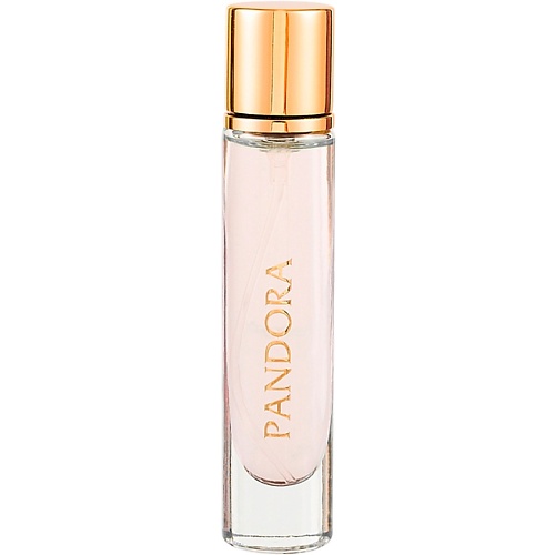Духи PANDORA Parfum № 18