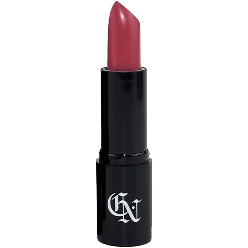 Помада для губ COSMETICS NEWS Кремовая помада для губ НОЕ с антивозрастным эффектом
