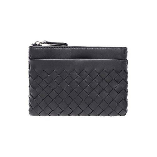 Кошелек BOTTEGA VENETA Мужской кошелек