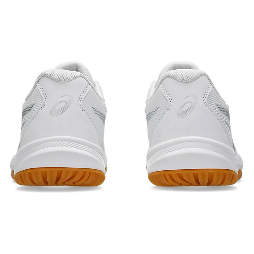 Кроссовки ASICS Кроссовки Upcourt 6 женские