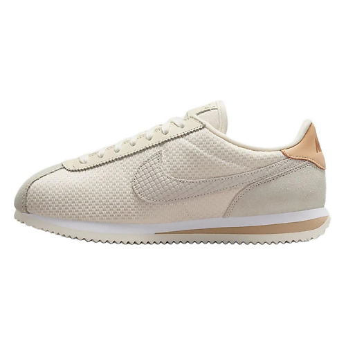 

NIKE Кроссовки для тренировок женские Cortez Abrasion Resistant Low top, Кроссовки для тренировок женские Cortez Abrasion Resistant Low top