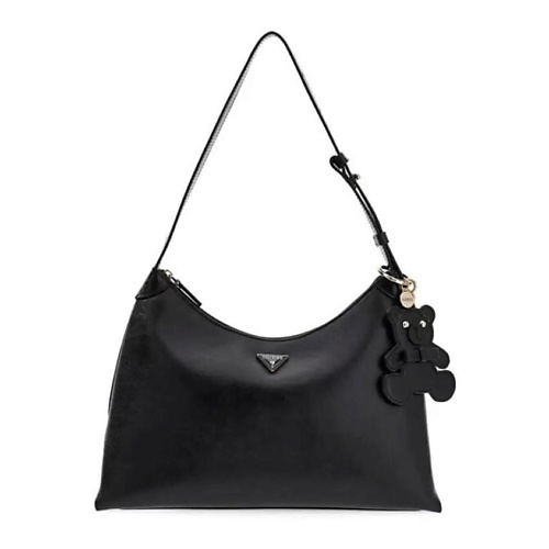 Сумка GUESS Сумка на плечо Kassie Hobo Bag
