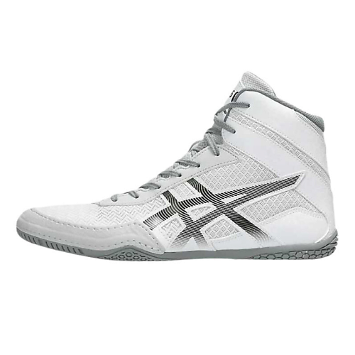 Кроссовки ASICS Тренировочные кроссовки мужские Matcontrol 3 Mid top