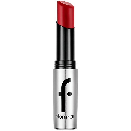 FLORMAR Помада для губ пудровая Lightweight