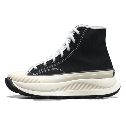 Кроссовки CONVERSE Кроссовки Chuck 70 AT-CX Hi-top Sneakers